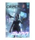 Crónicas del Crimen 2400