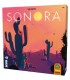 Sonora