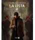 La Lista (Spanish)