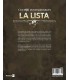 La Lista (Spanish)