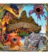 Spirit Island: Jagged Earth (Castellano)