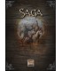 Saga: Edad de las Invasiones (Spanish)