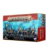 Stormcast Eternals: Conquistadores (10)