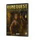 RuneQuest: Aventuras dell Director de Juego