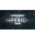 Warhammer 40000: Imperium - Fascículo 36 Cuchilla Necrópolis