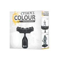 Citadel Colour: Painting Handle XL