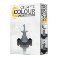 Citadel Colour: Sub-Assembly Holder