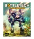 Battletech Clan Invasion Box (Inglés)