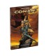 Conan: Guía del jugador