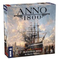 Anno1800