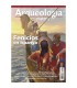 Arqueología e Historia n.º 40: Fenicios en Ispanya