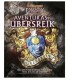 Warhammer RPG: Aventuras en Ubersreik