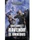 Ravenor El Ómnibus