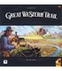 Great Western Trail 2ª Edición