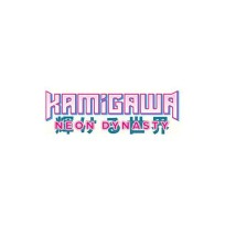 Magic the Gathering Kamigawa Neon Dynasty Pack sobres de Draft (10) (Inglés)