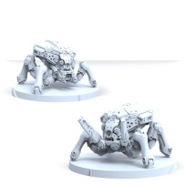 Fuzzbots