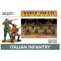 WW2 Italian Infantry (32)