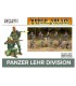 WW2 Panzer Lehr Division (30)