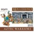 Renaissance - Aztec Warriors (30)