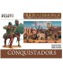 Renaissance - Conquistadors (24)
