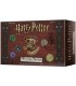 Encantamientos y Pociones - Harry Potter: Hogwarts Battle
