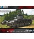 Panzer II Ausf A-B-C-F