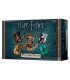 La Monstruosa Caja de los Monstruos - Harry Potter: Hogwarts Battle