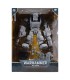 Warhammer 40k Figura Ork Big Mek (Artist Proof) 30 cm
