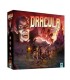 Drácula