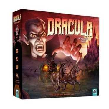 Drácula