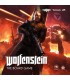 Wolfenstein: El Juego de Mesa (Spanish)