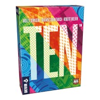 Ten (Spanish)
