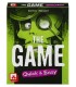 The Game: Quick & Easy (Spanish)
