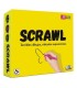 Scrawl (Spanish)