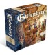 Gutenberg (Spanish)