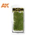 Spring Green Shrubberies 1:35 / 75mm / 90mm