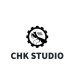 Curso de pintura CHK Studio