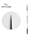 Top Line Marta Kolinsky 1 Brush