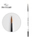 Top Line Marta Kolinsky 2 Brush