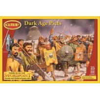 Dark Age Picts (25)