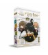 MEMOARRR! Harry Potter