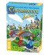 Carcassonne Junior