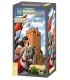 Carcassonne - La Torre (Spanish)