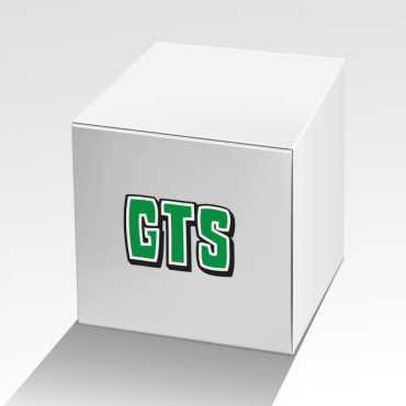 Grey Wash For Kriegsmarine Ships