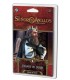 LOTRLCG: Enanos de Durin Mazo de inicio