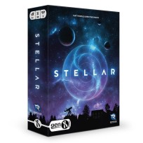 Stellar (Spanish)