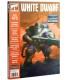 White Dwarf Abril 2022 (Inglés)