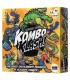 Kombo Klash!