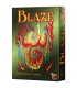 Blaze (Spanish)