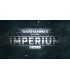 Warhammer 40000: Imperium - Fascículo 57 Cuchilla Necropolis (1)